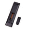 General Remote Control Replacement for Hitachi RC 1825 TV Remote Control #gib