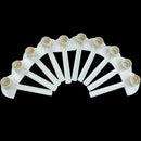 Bee Gear Duckbill Water Feeder Nest Door Feeder / Multi-Function Bee Feeder J5A0