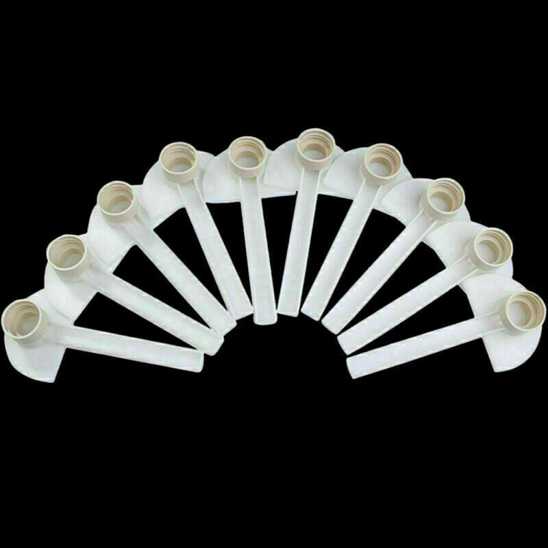 Bee Gear Duckbill Water Feeder Nest Door Feeder / Multi-Function Bee Feeder J5A0