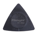 FP-003 Universal  3in 1Guitar PickBass GuitarraPicks Guitar Parts Accessorie Kw
