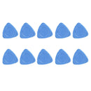 10PCS Phone Opening Tools Pry Opener Tablet PC Disassemble Repair Tool Kit Picks