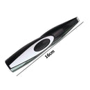 Professional Pets Trimmer USB Rechargeable Electric Dogs Cats Hair Clipper