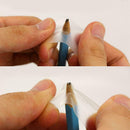 Transparent Patch Tent Waterproof Patch Adhesive Inflatable Product Leak Pa U1I6