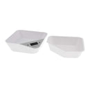 1 pcs Kitchen Electronic Scale Baked Food Scale Pet Scale