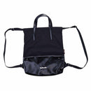 Drawstring Backpack Sport Gym String Bag Waterproof Sackpack Cinch Sack Gym N7Z6