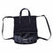 Drawstring Backpack Sport Gym String Bag Waterproof Sackpack Cinch Sack Gym N7Z6