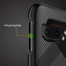 Drop-Proof TPU Mobile Phone Full Case Protective Guard for ASUS ROG Phone II