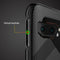 Drop-Proof TPU Mobile Phone Full Case Protective Guard for ASUS ROG Phone II