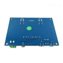 XH~M543 TPA3116D2 Dual-channel 120W Digital Audio Receiver Power Amplifier Board
