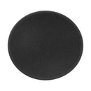 4x Speaker Dome Dust Cap Replacement Parts Protector Cover 90mm
