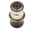 Stainless Steel 12V Car Vehicle Truck Interior
