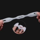 1Pair-Foot-Silicone-Orthopedic-Hallux-Valgus-Splint-Corrector-For-Toes-Separator