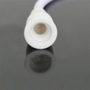 Pet Dog Shower Head Spray Drain Strainer Bath Hose Sink Washing Hair Lave Water