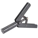 Heavy Duty Hand Riveter Rivet Gun Riveting Tools Quick Kits for Door Panel