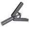 Heavy Duty Hand Riveter Rivet Gun Riveting Tools Quick Kits for Door Panel