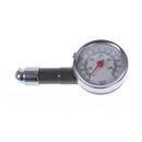 Auto Wheel Tire Air Pressure Gauge Meter Mirror Car Tyre Tester Air Monitor BX