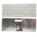 1x English Keyboard For Sony SVF142A23T SVF143A2TT SVF14 SVF14E Laptop