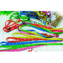 Brand New Nylon Pet Cat Doggie Puppy Leashes Lead Harness Belt Rope Hot Sel