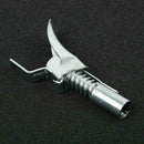 90MM Grease Coupler Quick Release Lock Plier On Coupling Z5R0 End New H0Y1