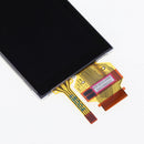 Replacement LCD Screen Display Repair Part Compatible for Sony hxr-mc XR150