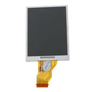 Replacement LCD Display Screen for Nikon Coolpix S5100 Camera Repair Part