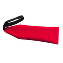 Oxford Fabric Durable Kayak Safety Flag Travel Canoes Long Load Flag Water Gear
