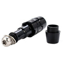 .350 Golf Club Adapter For Callaway Gbb Epic /816/815/V Serial/Xr Driver O9W3