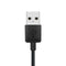 Wireless Charger Charging Cradle Dock & USB Cable For Tomtom Runner 3 Watch