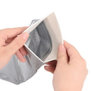 600cc Trave Emergency Mini Toilet for Children Camping Car Disposab Urine Bag M&