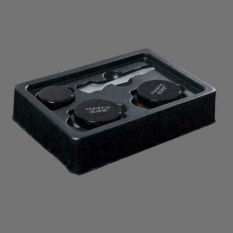 Professional Concealer Set Moisturizing Cover Set Z9G4 U1X8