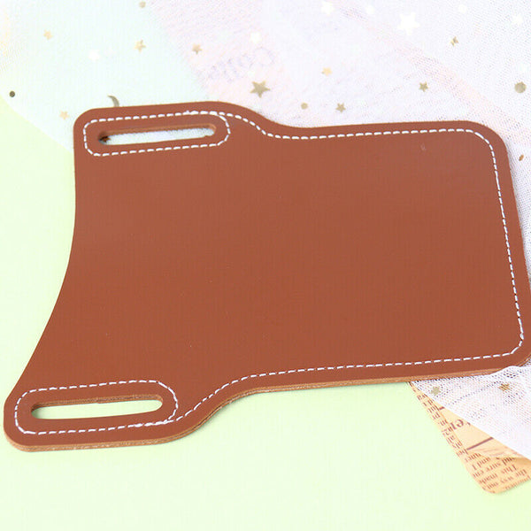 Belt Coin Pouch Medieval Hip Bag Viking Belt Pouch Leather Belt Bag PurseS Gw
