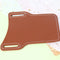 Belt Coin Pouch Medieval Hip Bag Viking Belt Pouch Leather Belt Bag PurseS Gw