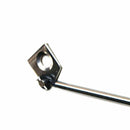 1*Rear Gate Strut Shock&Accessories for Ford Ranger T6 XLT Wildtrak 12-16