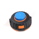 Garden Nylon Grass Trimmer Replacement Head Brushcutter Mower Accessories