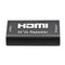 HDMI Extender Equalizer Active Repeater Booster for Video and Audio 1080P