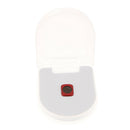 Multi-Coating Optical Glass Camera Lens ND32 Filter for DJI Osmo Pocket