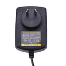 AC 100-240V Converter Adapter DC 5.5 x 2.5MM 12V 2A 2000mA Charger AU Plug