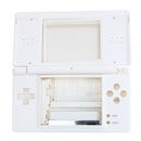 Full Repair Replacement Housing Case Kit for Nintendo DS Lite