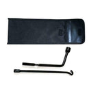 Altima Sentra Versa Car Spare Tire Tool Kit R8A3