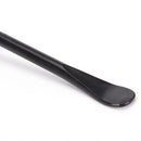 Now 1X Metal Alloy Curved Steel Tyre Tire Lever Remove Repair Tool for Bike  JR