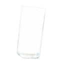 Clear Ball Shape Glass Flower Vase Plant Bottle Home Decor Terrarium Home Office