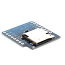 Micro-SD Card Shield Mini TF ESP8266 Compatible SD Wireless Module For Ardu N9X3