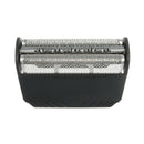 Shaver Shear Head Cassette for Braun 30B 310 330 4735 195S Shaver Foil Repl