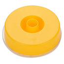 1X(Queen Bee Keeping Plastic Water Feeder Beehive Drinking Bowl Organizer F