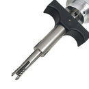 T10530 Ignition Coil Puller Spark Plug Removal Tool Compatible with VW 2013