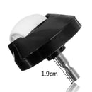 For Irobot Roomba 500 600 700 800 900 Side Brush/Filters/Replenishment Kit