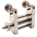 Violin Making Tools Violin Edge Crack Repair Clamp Hold Cracks