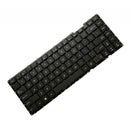 US Keyboard Kit For ASUS X442 X442UA X442UR A442 Laptop