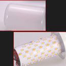 E27 LED Flicker Flame Light Bulb Simulated Burn Fire Effect Party Decor WON YLG