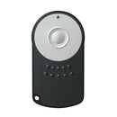Launch Of Wireless Infrared Remote Control Shutter Controller For